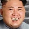 brucem09